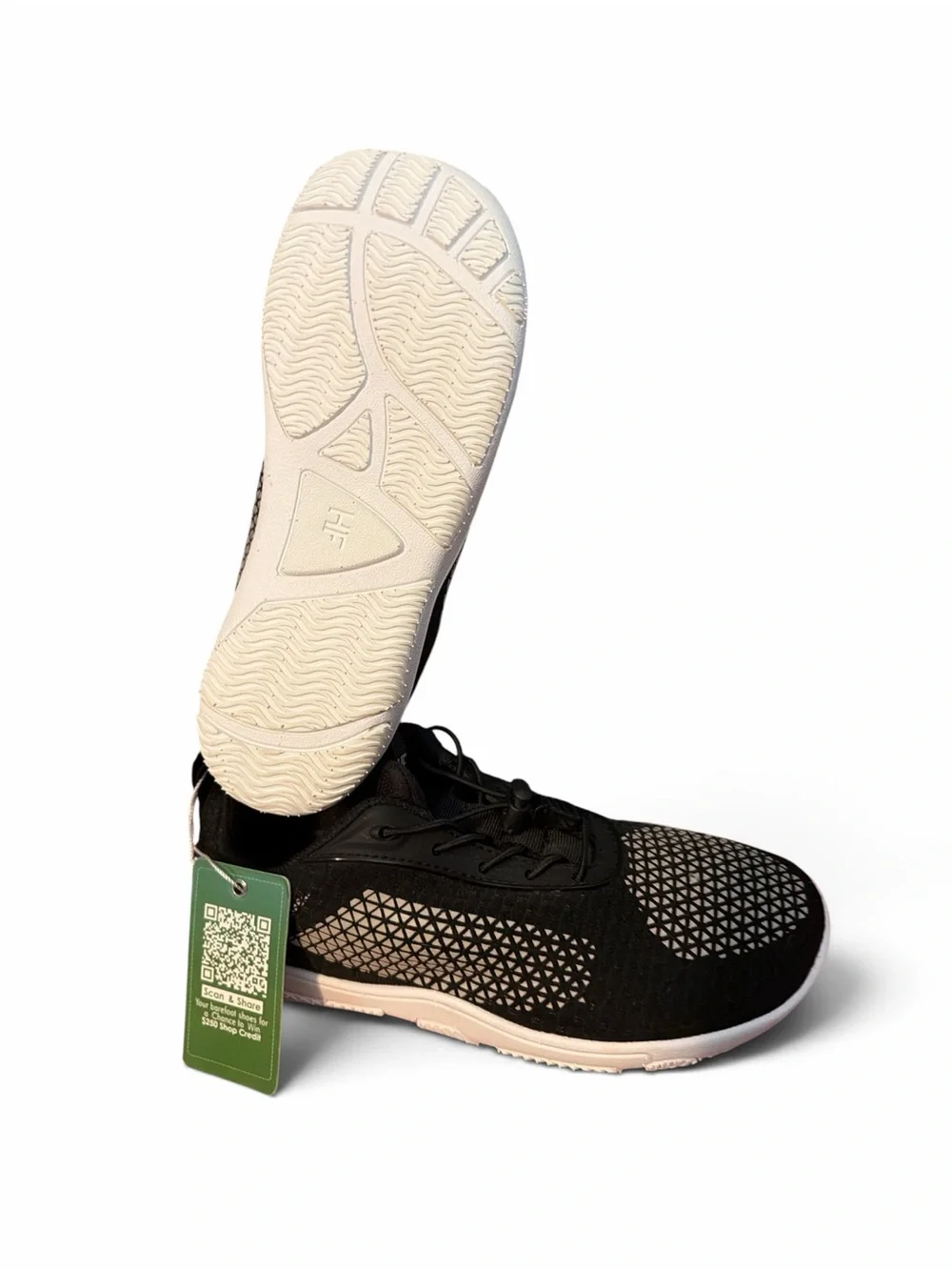 Hike Footwear #hike #footwear